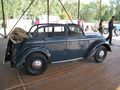 Moskvič 400-420A